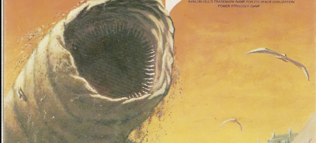 Hezbollah Announces “Battle of Reckoning” Against Israel